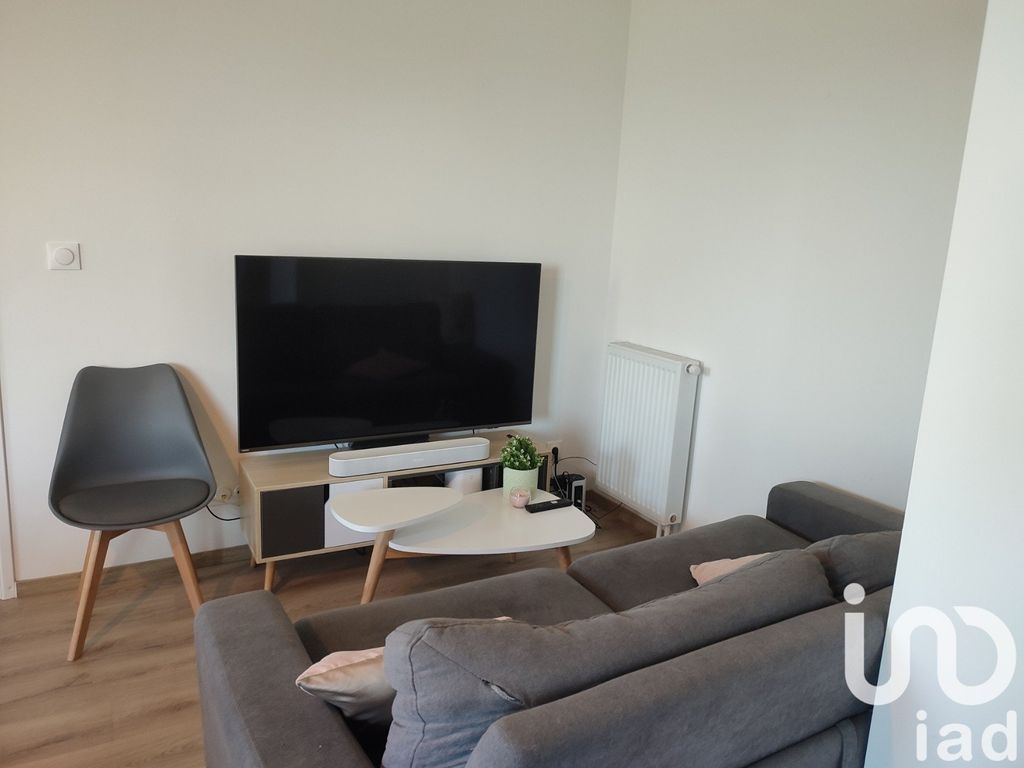 Achat appartement 3 pièce(s) Blainville-sur-Orne