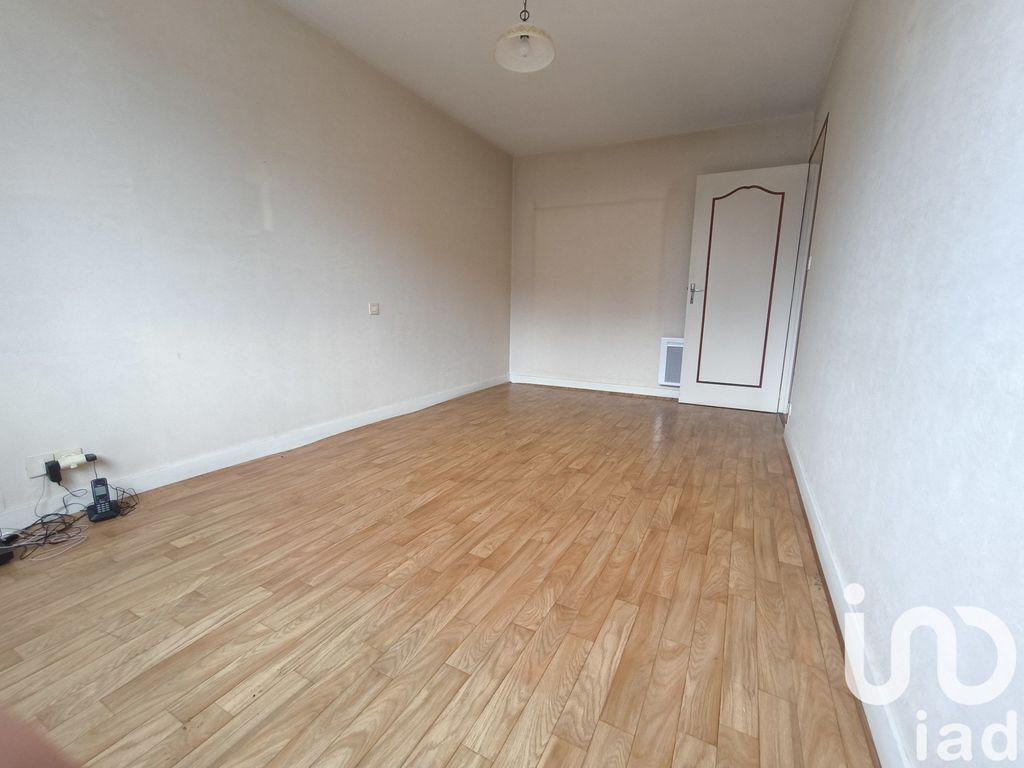 Achat maison 2 chambre(s) - Soudan