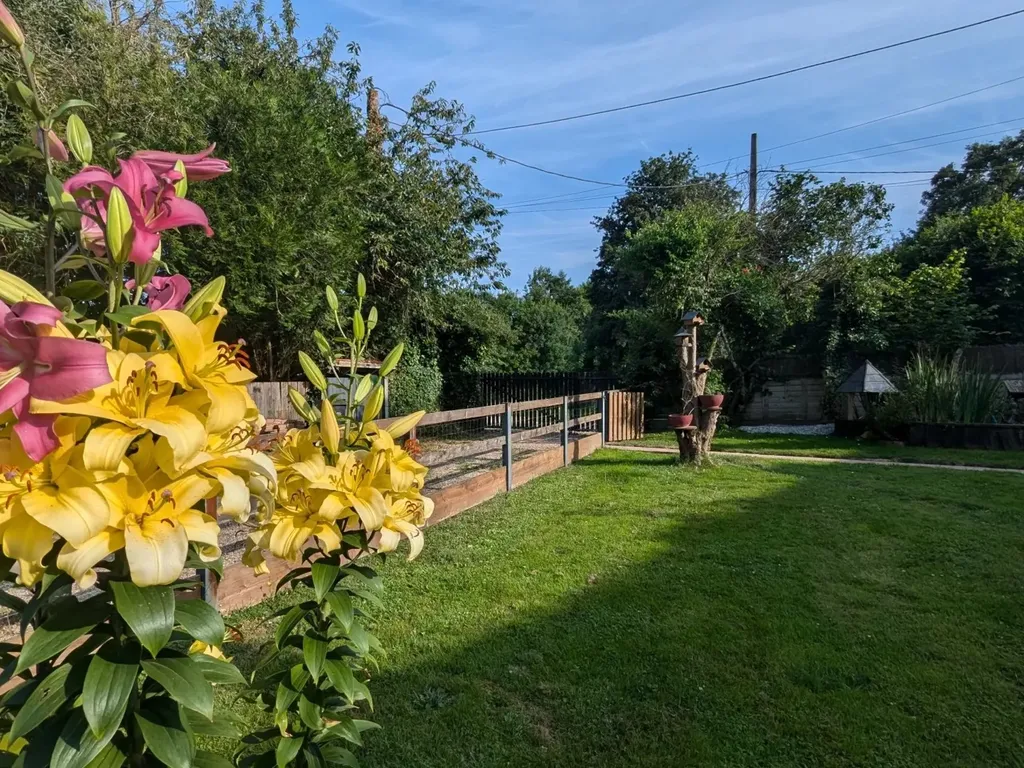 Achat maison 4 chambre(s) - Aubigny-sur-Nère