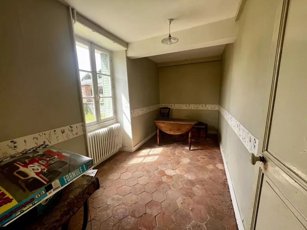 Achat maison 3 chambre(s) - Dourdan