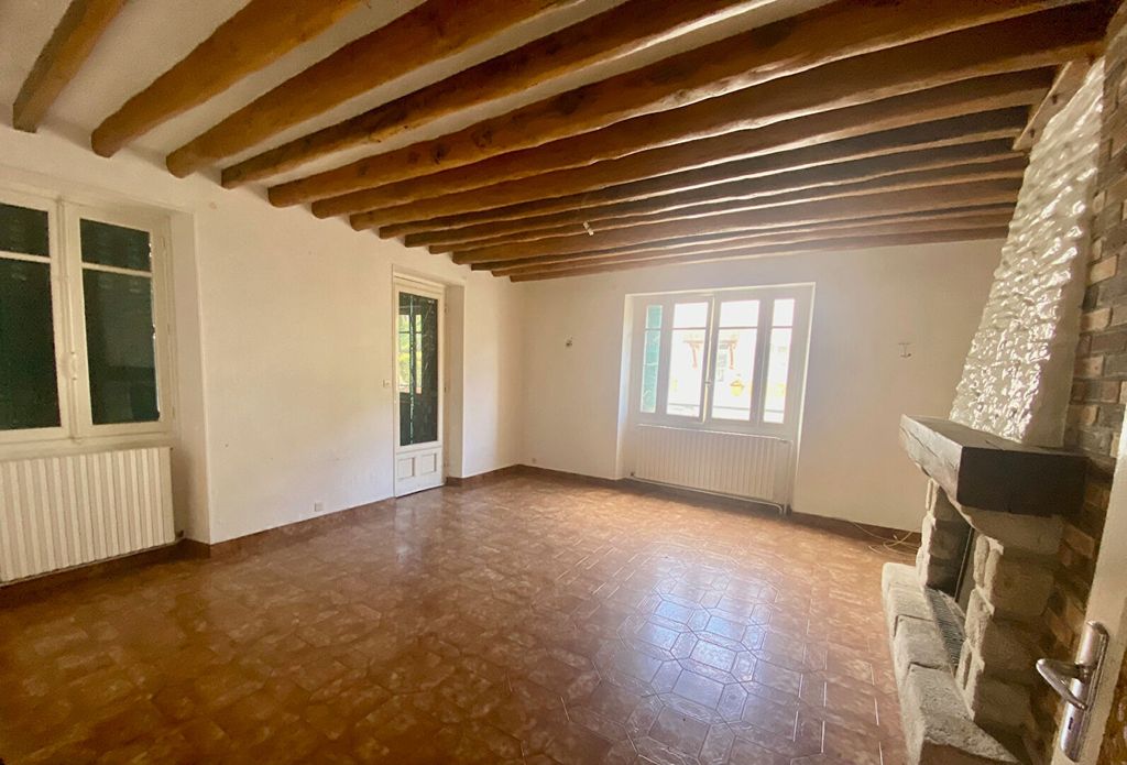 Achat maison 3 chambre(s) - Marles-en-Brie