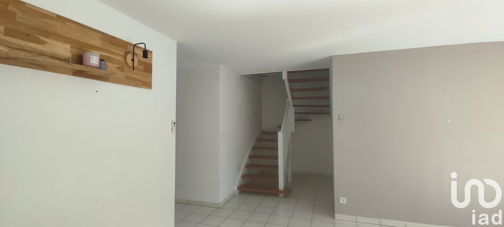 Achat maison 3 chambre(s) - Villeneuve-sur-Lot