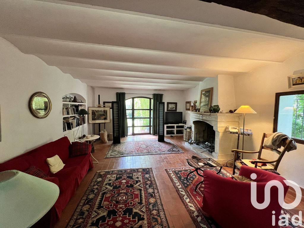 Achat maison 3 chambre(s) - Aigremont