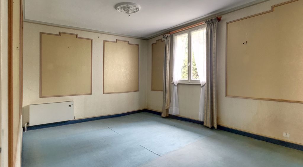 Achat maison 3 chambre(s) - Bayeux