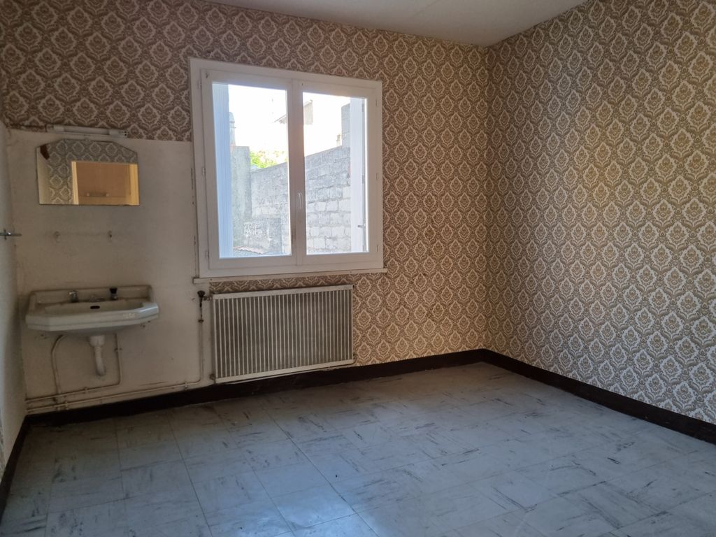 Achat maison 4 chambre(s) - Narbonne