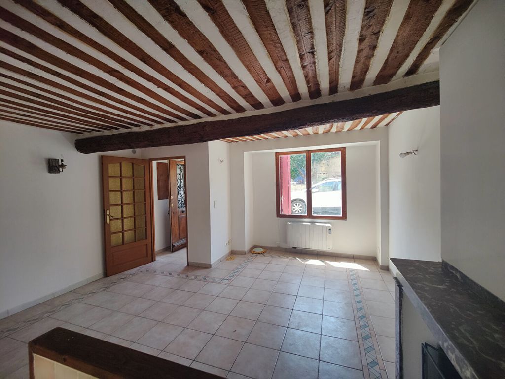 Achat maison 3 chambre(s) - Peyriac-de-Mer