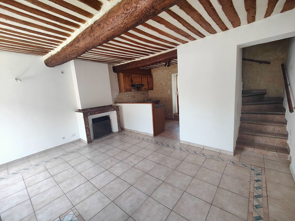 Achat maison 3 chambre(s) - Peyriac-de-Mer