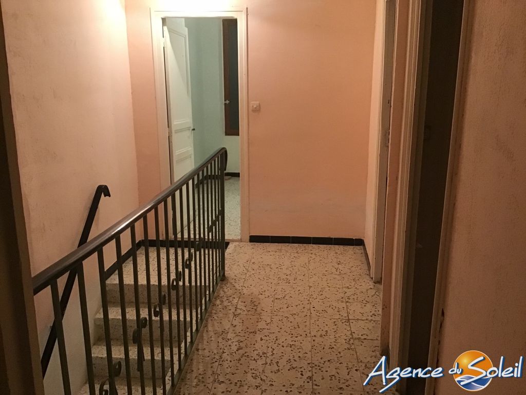 Achat maison 2 chambre(s) - Roquefort-des-Corbières