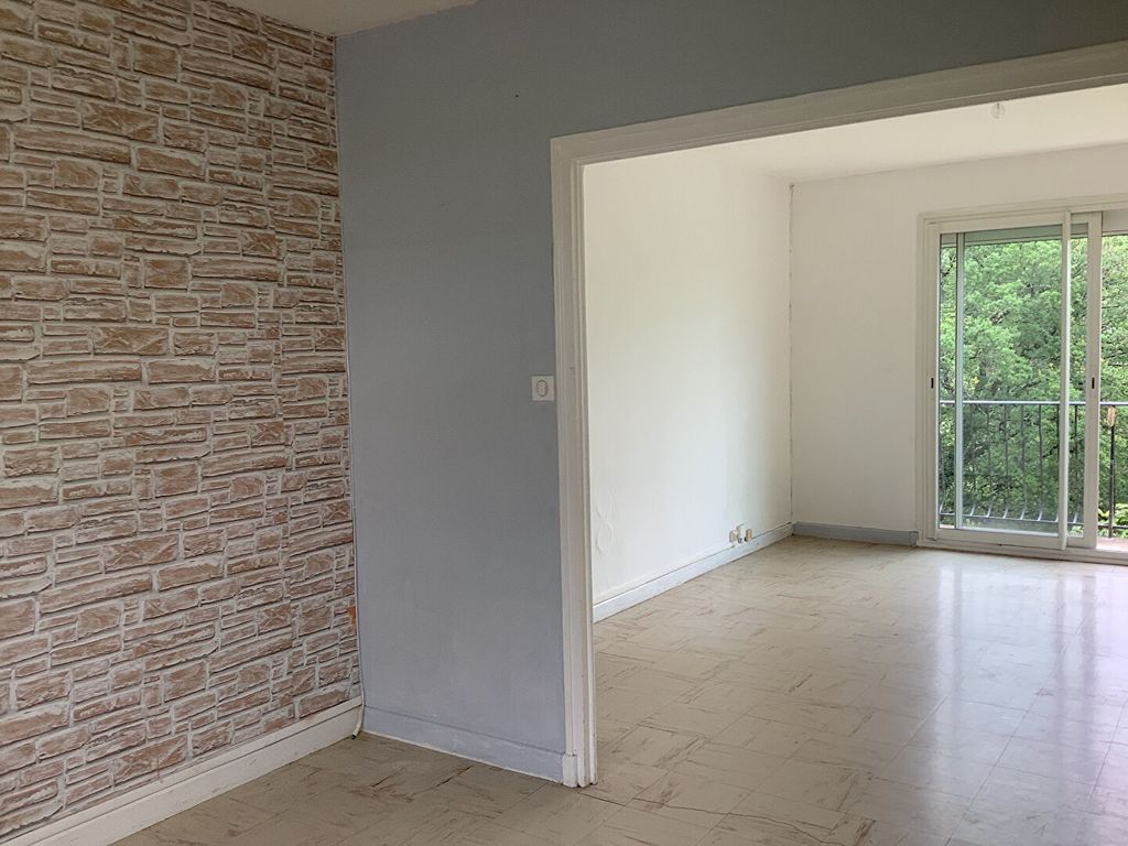 Achat maison 4 chambre(s) - Lafeuillade-en-Vézie