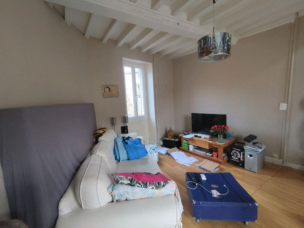 Achat maison 2 chambre(s) - Bayeux