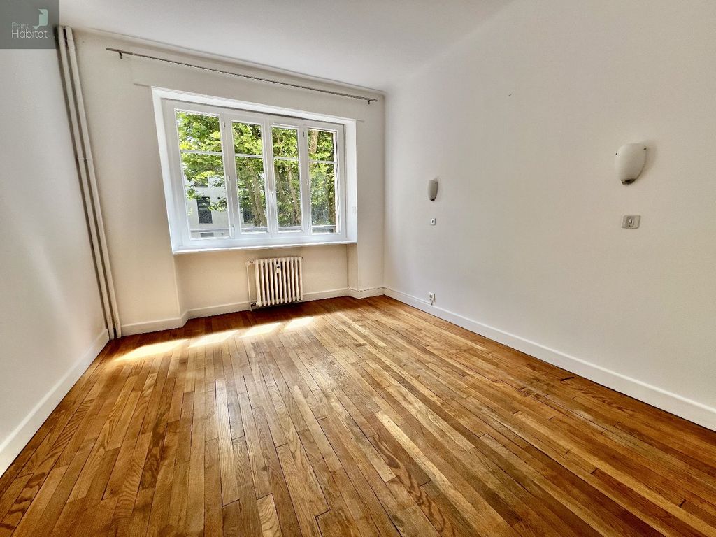 Achat appartement à vendre 3 pièces 71 m² - Rodez