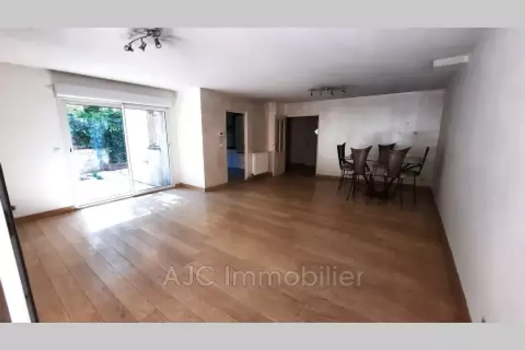 Achat maison 4 chambre(s) - Montpellier