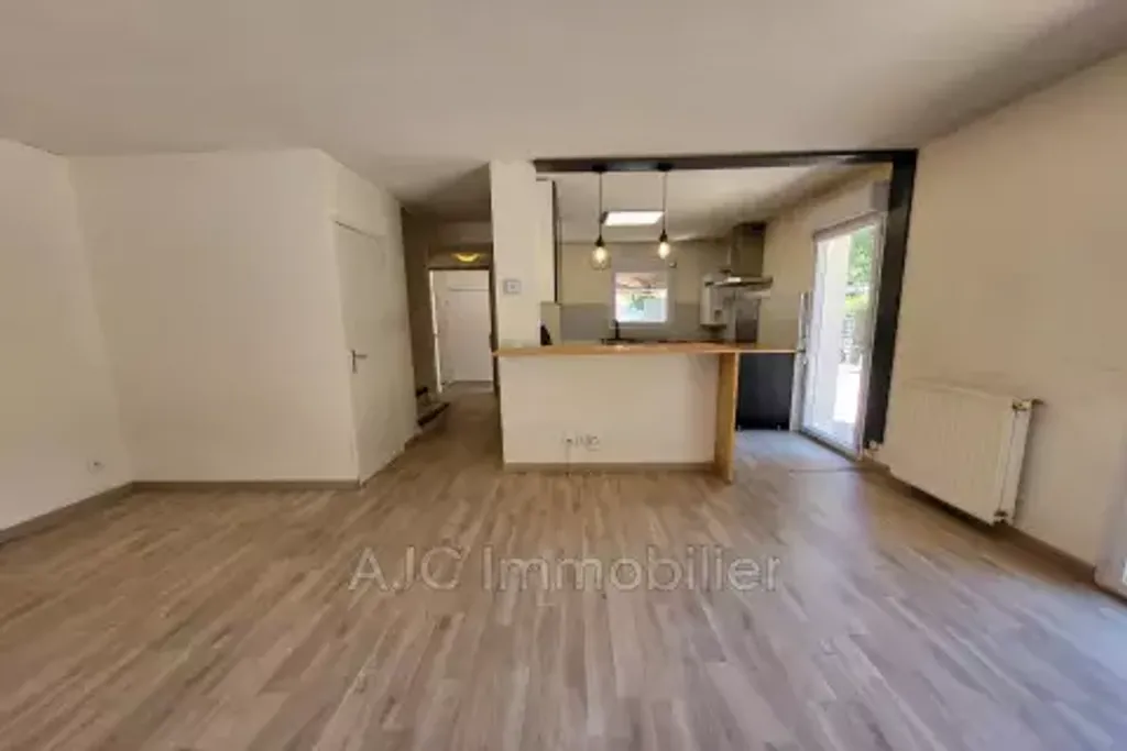 Achat maison 3 chambre(s) - Montpellier