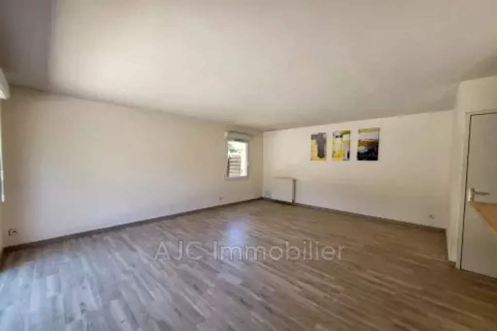 Achat maison 3 chambre(s) - Montpellier