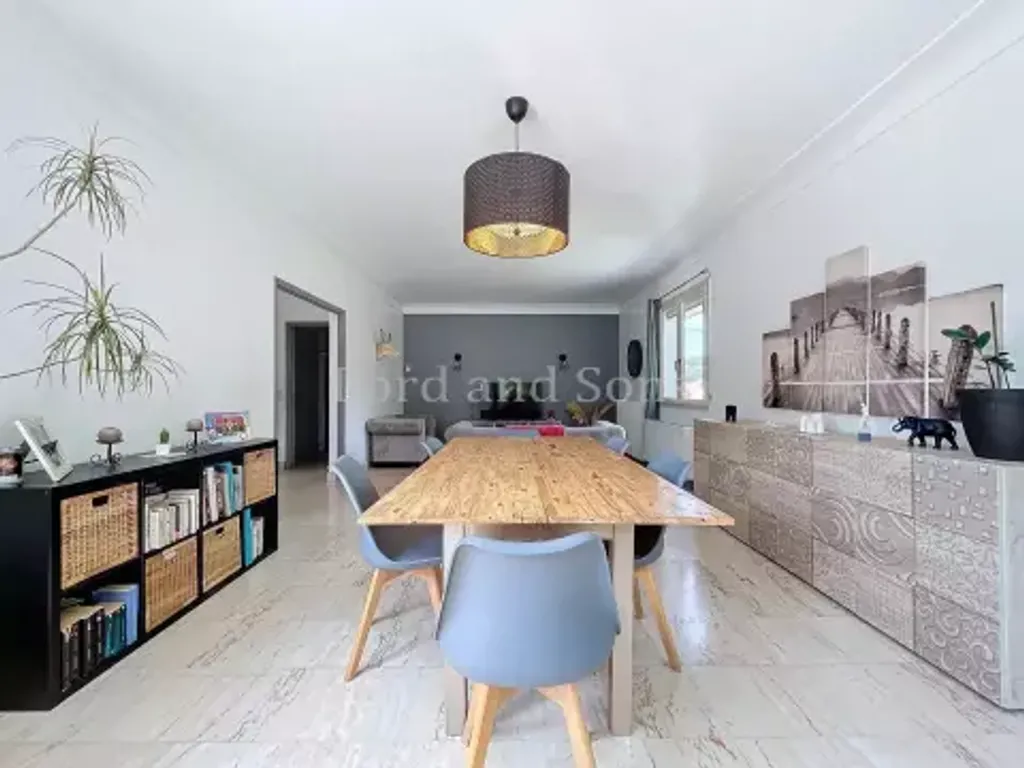 Achat maison à vendre 4 chambres 191 m² - Visan