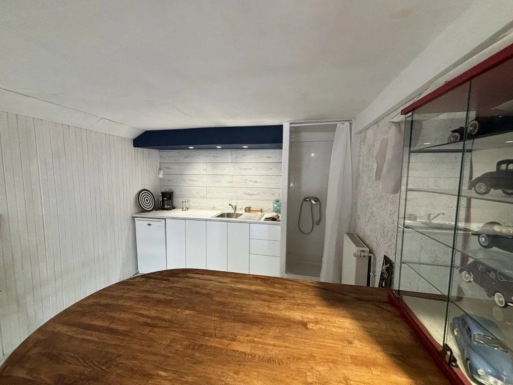 Achat maison 3 chambre(s) - Droue-sur-Drouette