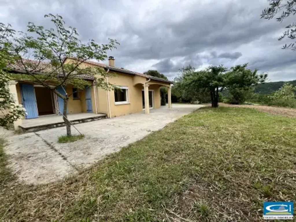 Achat maison 4 chambre(s) - Saint-Barthélemy-le-Plain