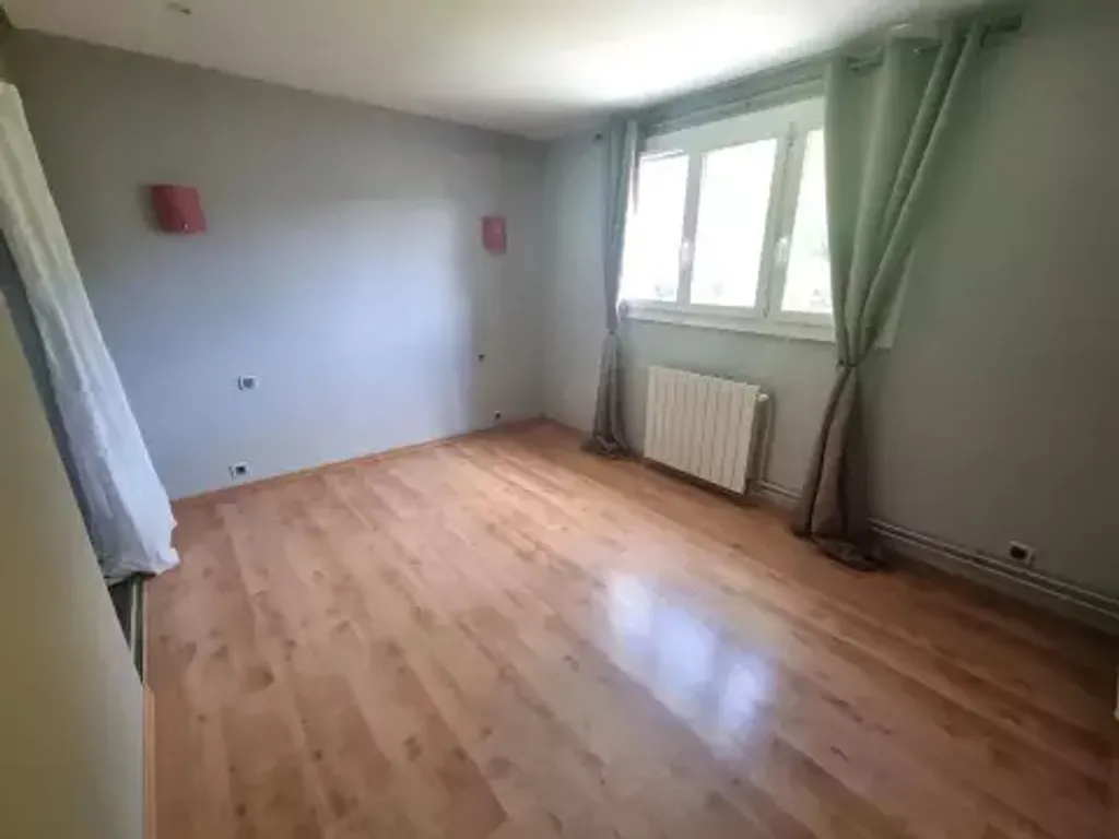 Achat maison 3 chambre(s) - Éragny