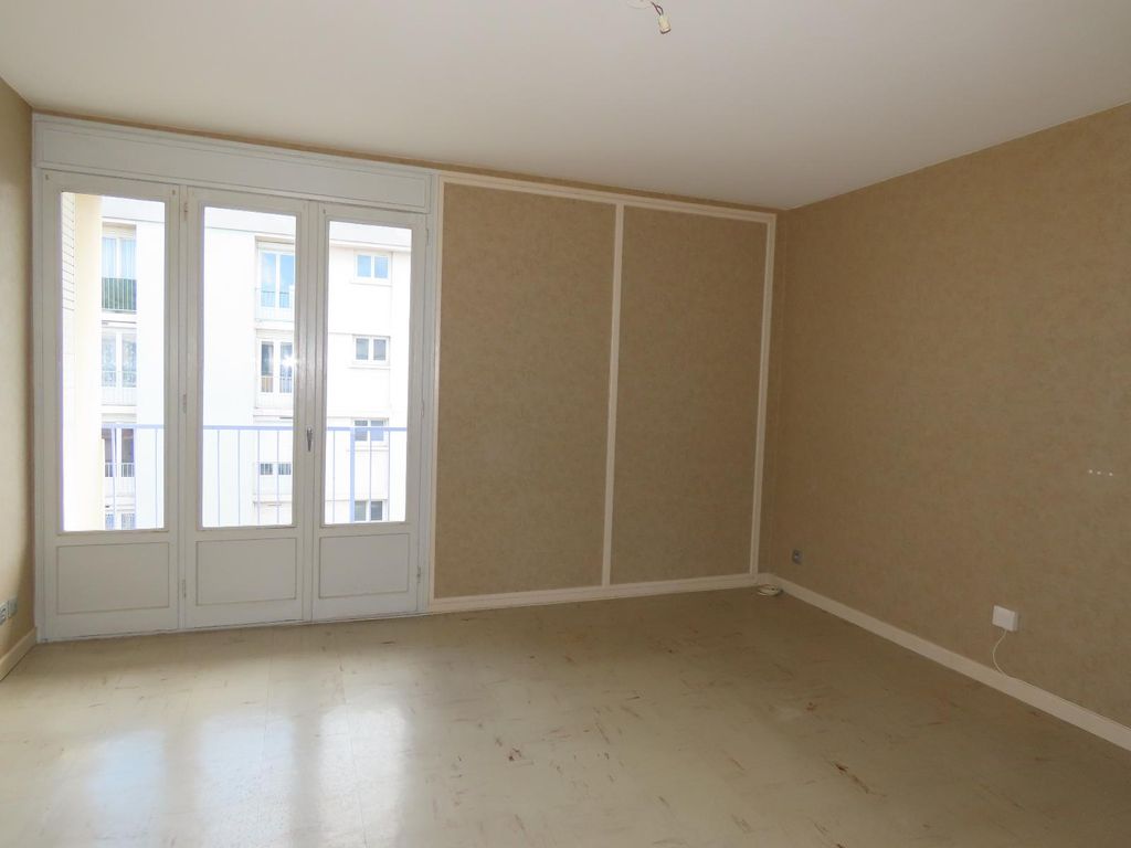 Achat appartement 3 pièce(s) Annonay