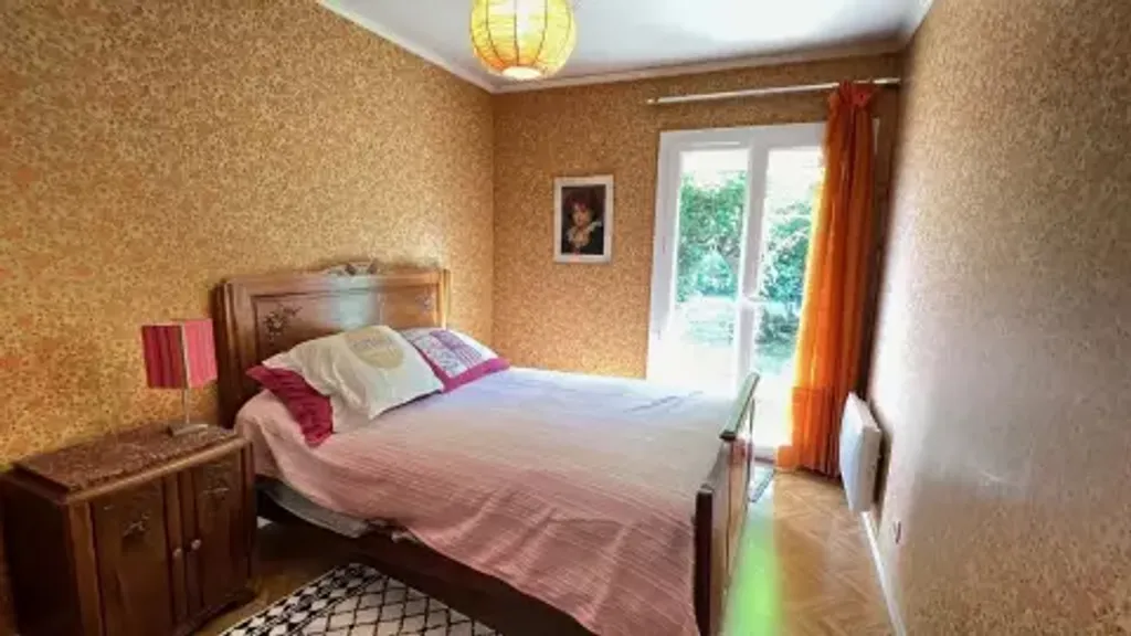 Achat maison 3 chambre(s) - Bègles