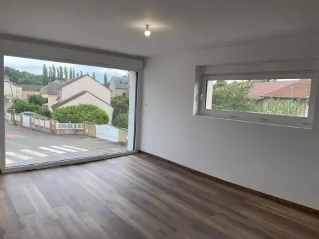 Achat maison 3 chambre(s) - Kédange-sur-Canner