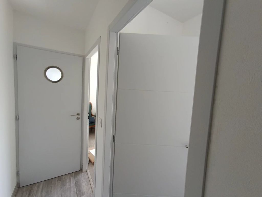 Achat maison 3 chambre(s) - Olonne-sur-Mer