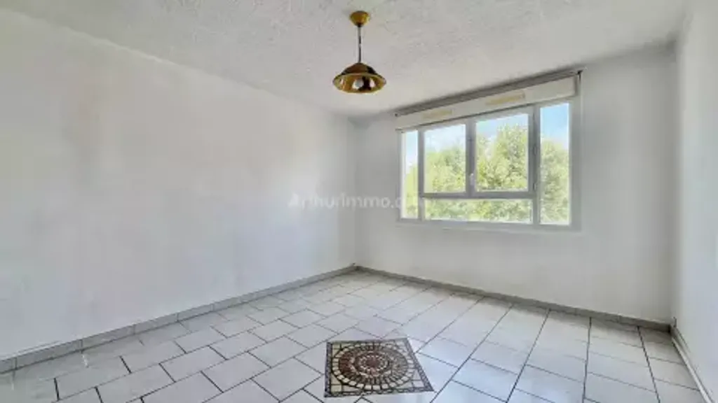 Achat appartement 3 pièce(s) Fréjus