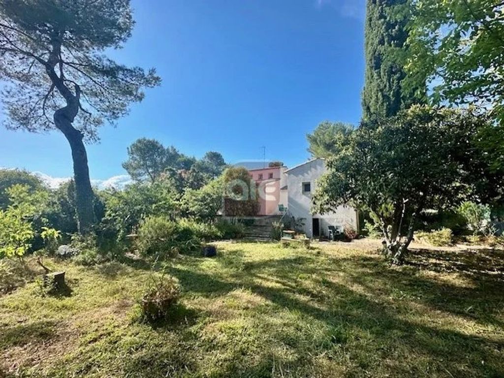 Achat maison à vendre 3 chambres 100 m² - Saint-Clément-de-Rivière