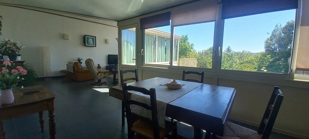 Achat maison 5 chambre(s) - Labastide-d'Anjou