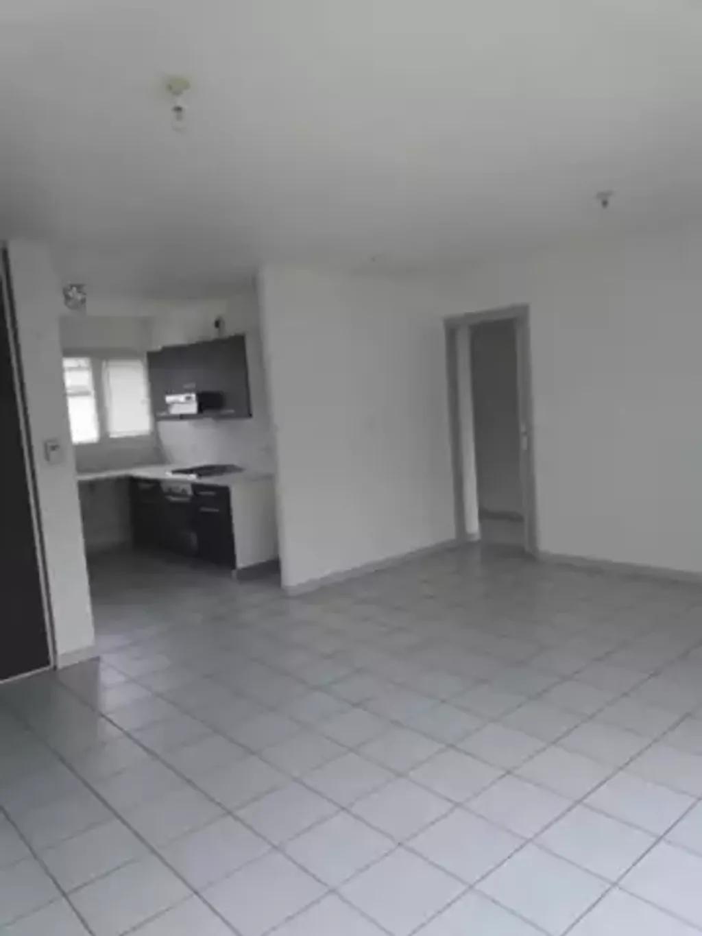 Achat appartement à vendre 3 pièces 63 m² - Épinal