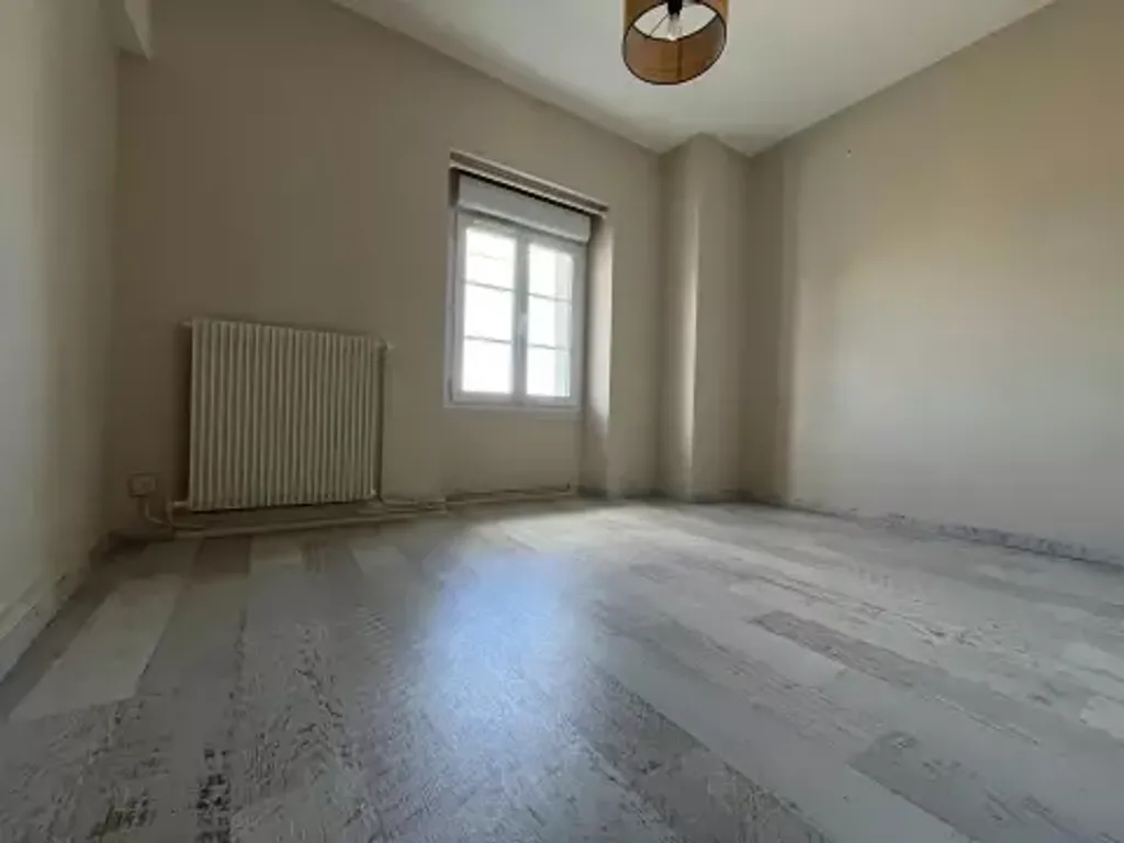 Achat maison 3 chambre(s) - Aunay-sous-Auneau