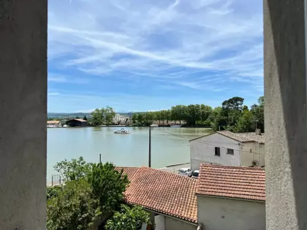 Achat maison à vendre 5 chambres 160 m² - Castelnaudary