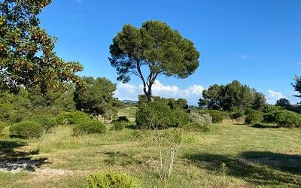 Achat maison 3 chambre(s) - Mèze