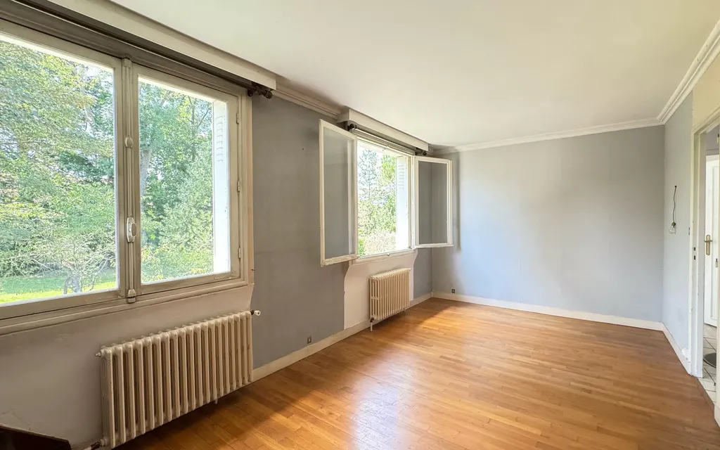 Achat maison 3 chambre(s) - Le Plessis-Trévise