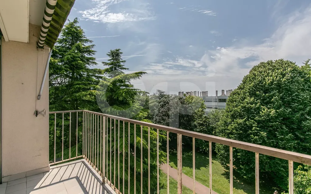 Achat appartement 4 pièce(s) Chennevières-sur-Marne