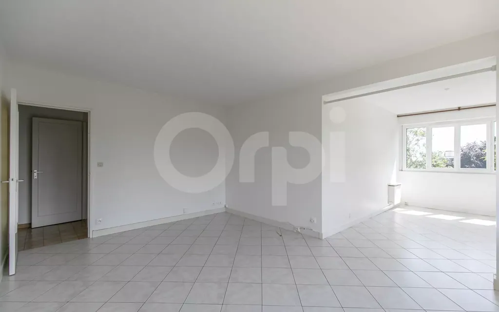 Achat appartement 4 pièce(s) Chennevières-sur-Marne