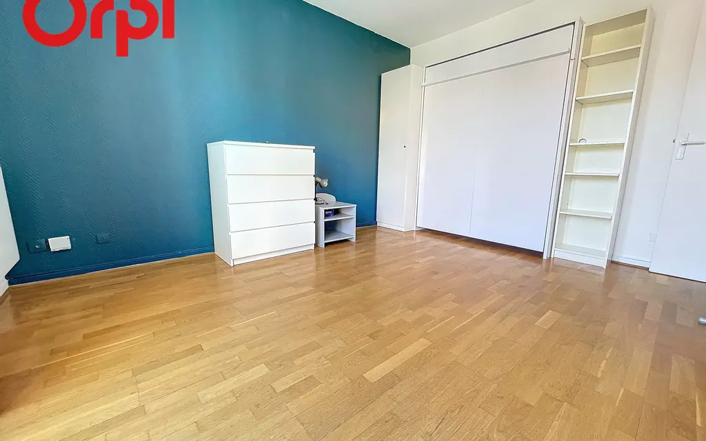 Achat appartement 1 pièce(s) Lyon 3ème arrondissement