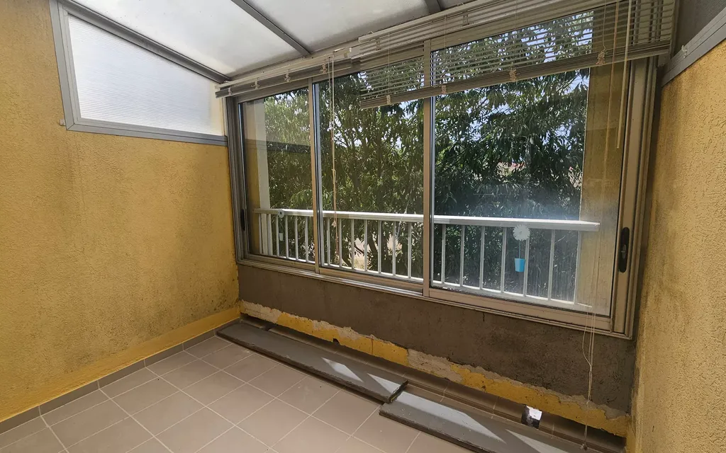 Achat appartement à vendre 2 pièces 31 m² - Balaruc-les-Bains