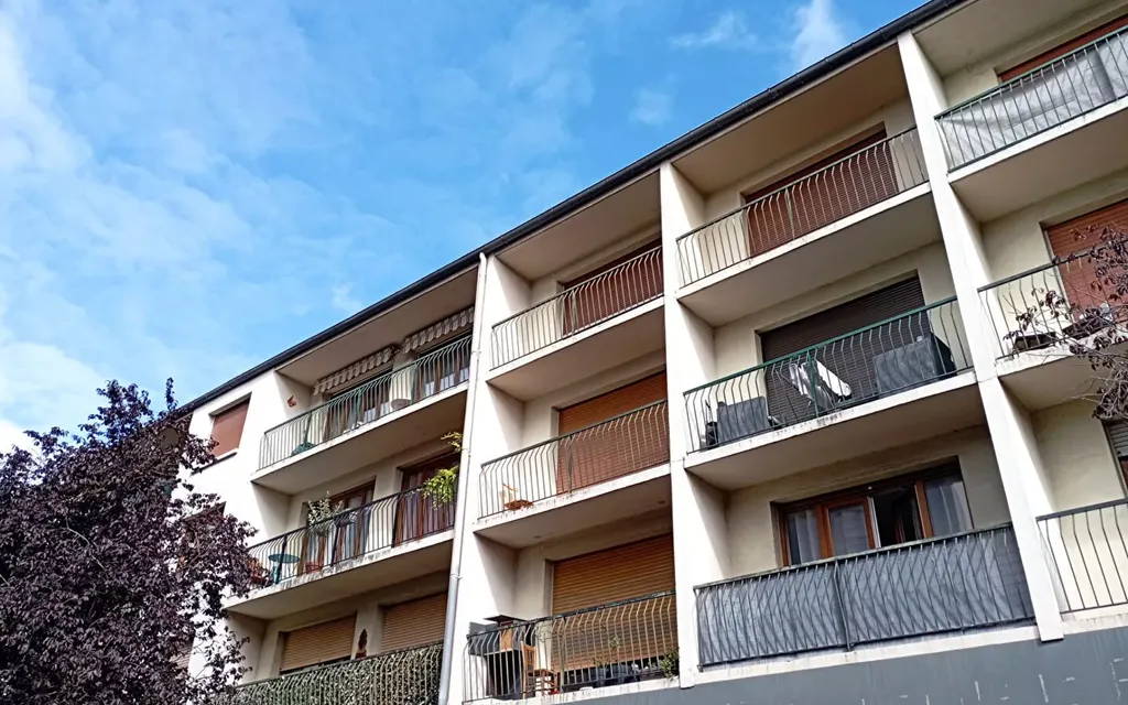 Achat appartement 1 pièce(s) Évreux