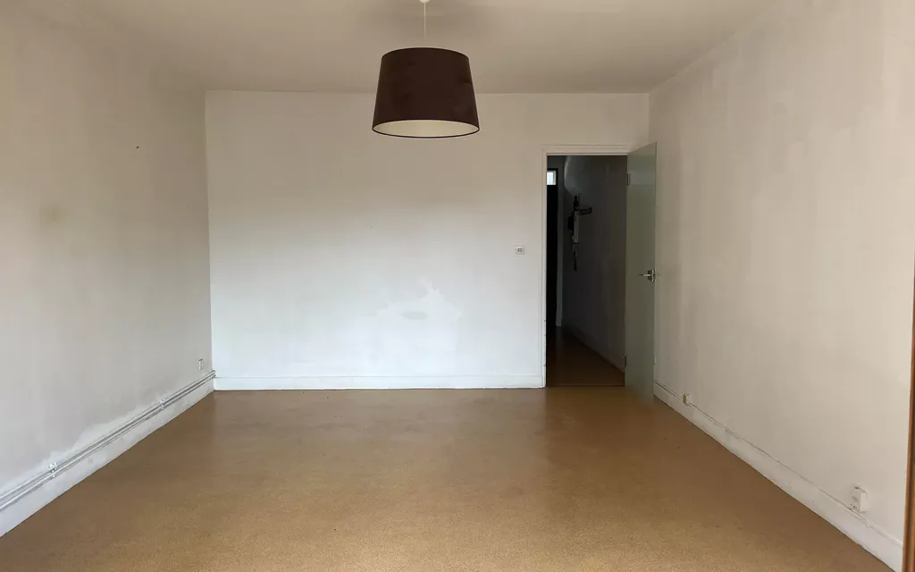 Achat appartement 1 pièce(s) Évreux