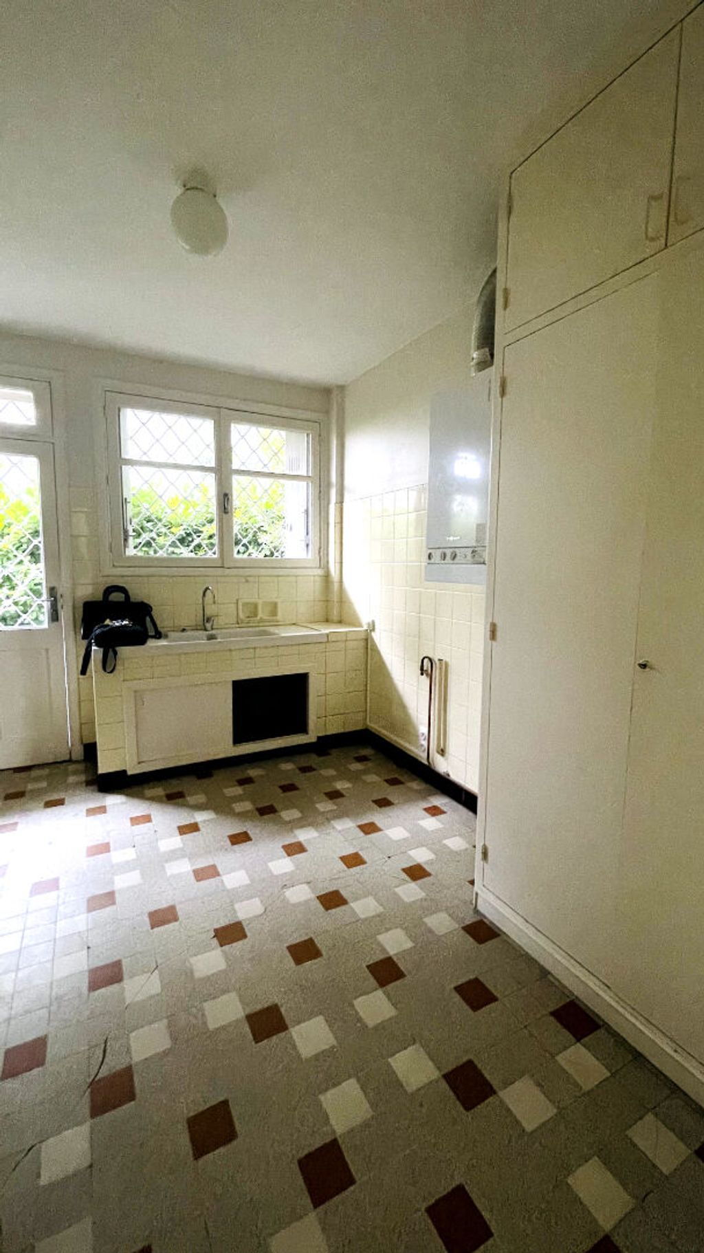 Achat appartement 4 pièce(s) Toulouse