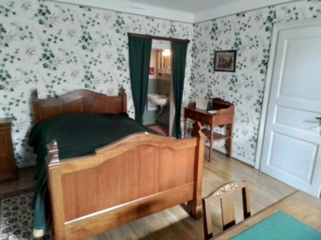 Achat maison 5 chambre(s) - Faulquemont