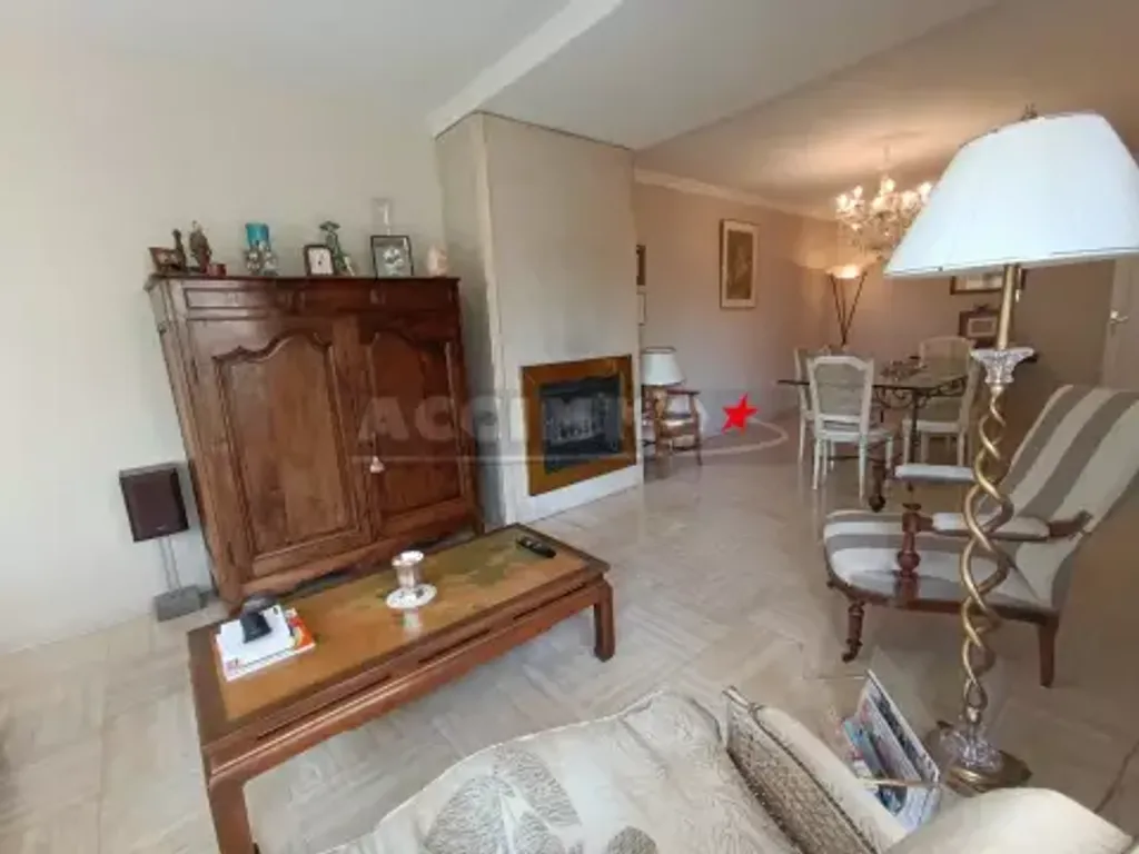 Achat maison 4 chambre(s) - Castres