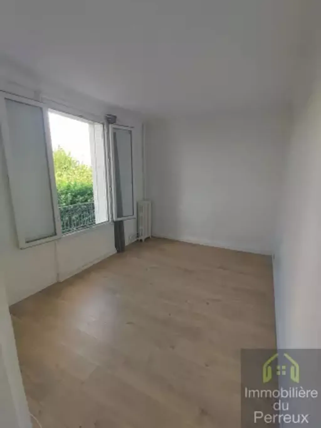 Achat appartement 1 pièce(s) Le Perreux-sur-Marne