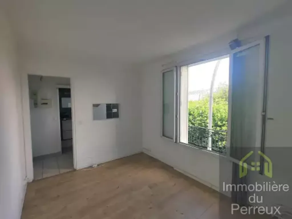 Achat appartement 1 pièce(s) Le Perreux-sur-Marne