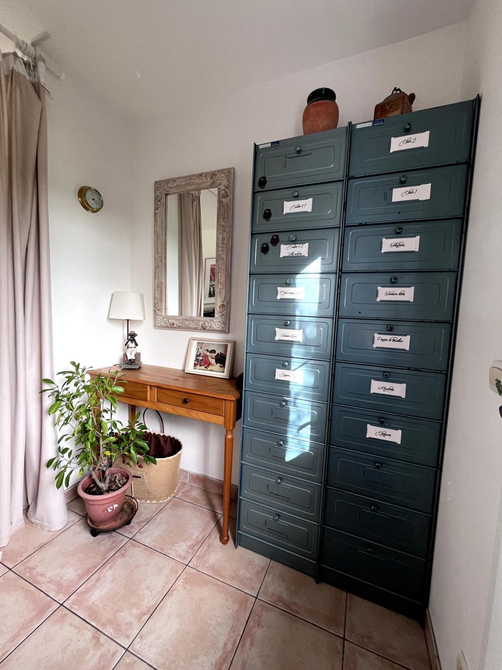 Achat maison 3 chambre(s) - Cadalen