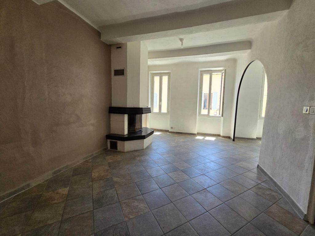 Achat maison 3 chambre(s) - Carcès