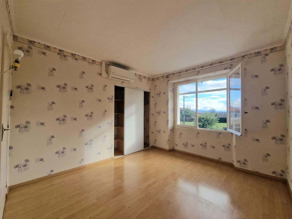 Achat maison 3 chambre(s) - Franquevielle