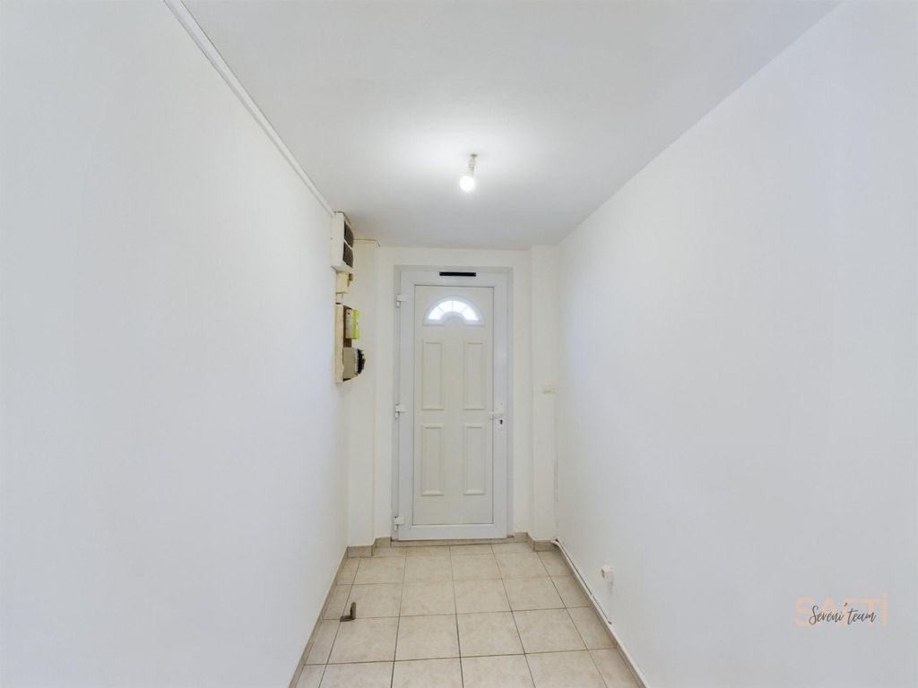 Achat appartement à vendre 2 pièces 42 m² - La Roche-sur-Yon