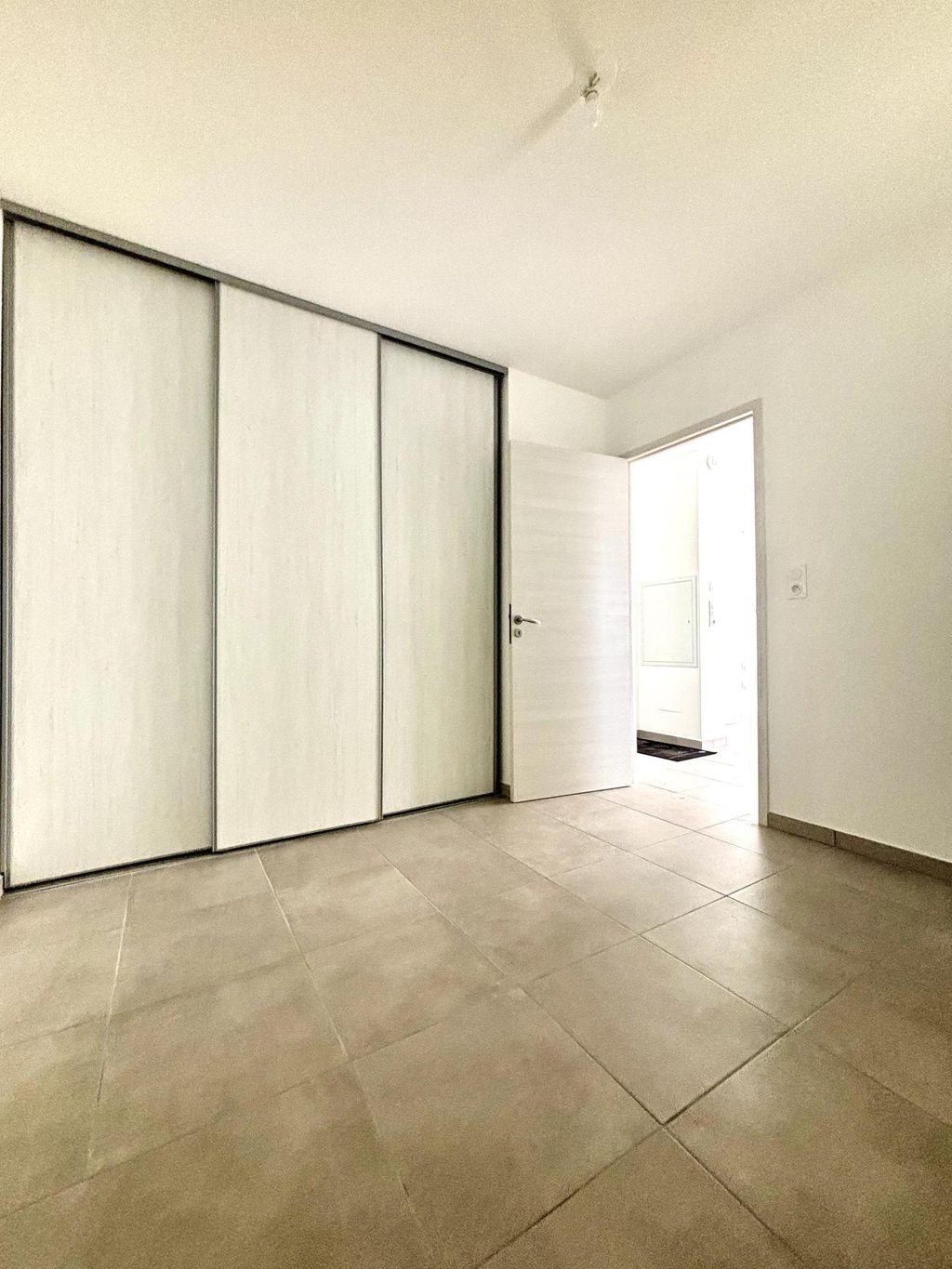 Achat appartement à vendre 2 pièces 38 m² - Corte